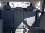 2012 BMW X1 XDRIVE28I à vendre chez Copart QC - MONTREAL