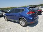 Fairburn, GA에서 판매 중인 2017 Nissan Rogue S - Mechanical