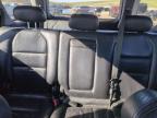 2004 Acura Mdx Touring for Sale in Littleton, CO - Front End