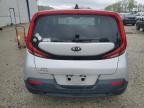 Hampton, VA에서 판매 중인 2020 Kia Soul Lx - Mechanical