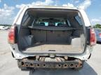 2005 Toyota 4Runner Sr5 de vânzare în Lebanon, TN - Stripped