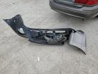 2001 Buick Lesabre Custom for Sale in Wichita, KS - Front End
