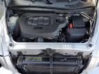 2009 Chevrolet Hhr Lt de vânzare în Los Angeles, CA - Front End