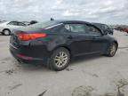 Lebanon, TN에서 판매 중인 2011 Kia Optima Lx - Side