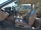 2001 Bmw 330 Ci de vânzare în North Billerica, MA - Front End