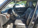 Eight Mile, AL에서 판매 중인 2014 Mercedes-Benz Glk 350 - Front End