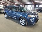 2016 Ford Explorer Xlt for Sale in East Granby, CT - Minor Dent/Scratches