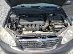 Arcadia, FL에서 판매 중인 2007 Toyota Corolla Ce - Rear End