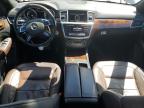 2015 Mercedes-Benz Gl 450 4Matic for Sale in Mendon, MA - Normal Wear