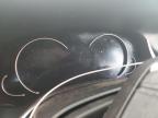 2017 Bmw 750 Xi продається в Woodhaven, MI - Water/Flood