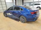 2021 Kia Forte Gt de vânzare în Mocksville, NC - Side
