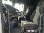 2020 Freightliner Cascadia 126 Semi Truck en Venta en Newton, AL - All Over