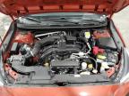 2024 Subaru Crosstrek Premium   for Sale in Center Rutland, VT - Side
