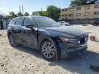 Opa Locka, FL에서 판매 중인 2021 Mazda Cx-5 Grand Touring - Side