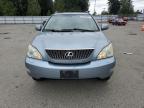 2005 Lexus Rx 330 for Sale in Arlington, WA - Rear End