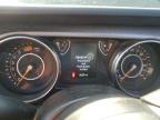 2022 Jeep Wrangler Unlimited Sport იყიდება Brookhaven-ში, NY - All Over