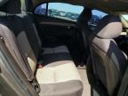 2012 Chevrolet Malibu Ls for Sale in Denver, CO - Front End