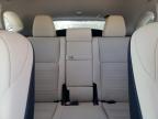 2019 Lexus Nx 300 Base for Sale in Oklahoma City, OK - Undercarriage