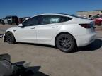 2023 Tesla Model 3  на продаже в Wilmer, TX - Front End