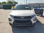 2023 Chevrolet Trailblazer Activ იყიდება Wilmer-ში, TX - Hail