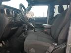 2018 Jeep Wrangler Unlimited Sport en Venta en Jacksonville, FL - Front End