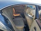 2008 Mercedes-Benz Cls 550 for Sale in Montgomery, AL - Front End
