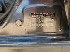 2014 Subaru Xv Crosstrek 2.0 Premium for Sale in Phoenix, AZ - Front End