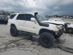 2007 Toyota 4Runner Sr5 de vânzare în Lebanon, TN - Front End