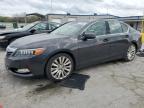 2014 Acura Rlx Tech for Sale in Lebanon, TN - Side