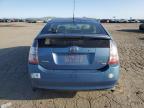Martinez, CA에서 판매 중인 2005 Toyota Prius  - Side