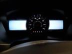 2019 Ford Explorer Sport for Sale in Milwaukee, WI - Front End