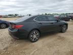 2016 Acura Tlx  იყიდება San Antonio-ში, TX - Side
