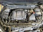 2017 Buick Lacrosse Essence for Sale in Chalfont, PA - Front End