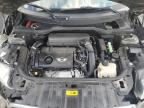 2012 Mini Cooper S Countryman de vânzare în Lebanon, TN - Front End