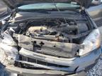 2005 Honda Pilot Exl zu verkaufen in Wayland, MI - Front End