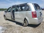 2010 Dodge Grand Caravan Hero продається в Memphis, TN - All Over