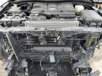 2024 Nissan Armada Sl للبيع في Indianapolis، IN - Front End