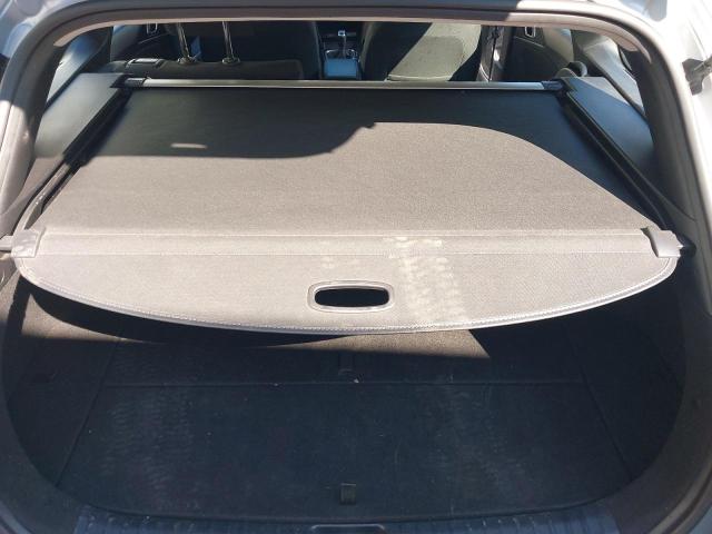 2021 KIA CEED 2 CRD