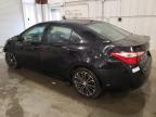 2014 Toyota Corolla L en Venta en Avon, MN - Front End
