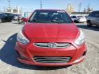2017 Hyundai Accent Se for Sale in Sun Valley, CA - All Over