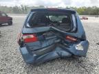 2005 Honda Odyssey Ex for Sale in Apopka, FL - Rear End