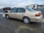 2004 Chevrolet Classic  for Sale in Airway Heights, WA - Front End