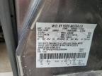 2008 Ford F250 Super Duty იყიდება Mentone-ში, CA - Normal Wear