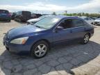 2003 Honda Accord Lx   for Sale in Indianapolis, IN - Rear End