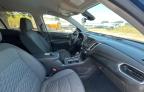 Apopka, FL에서 판매 중인 2021 Chevrolet Equinox Lt - Mechanical
