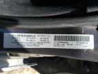 2015 Chrysler 200 S for Sale in Adelanto, CA - Minor Dent/Scratches
