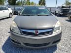 2008 Saturn Aura Xe for Sale in Riverview, FL - Front End