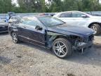 2014 Mercedes-Benz E 350 for Sale in Riverview, FL - Front End