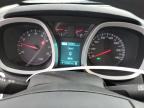 2014 Chevrolet Equinox Ls for Sale in Earlington, KY - Hail