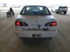 1999 Toyota Corolla Ve for Sale in American Canyon, CA - Side
